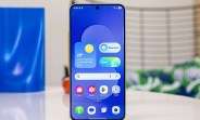 Samsung ทดสอบ One UI 9 บน Galaxy S26 FE แล้ว