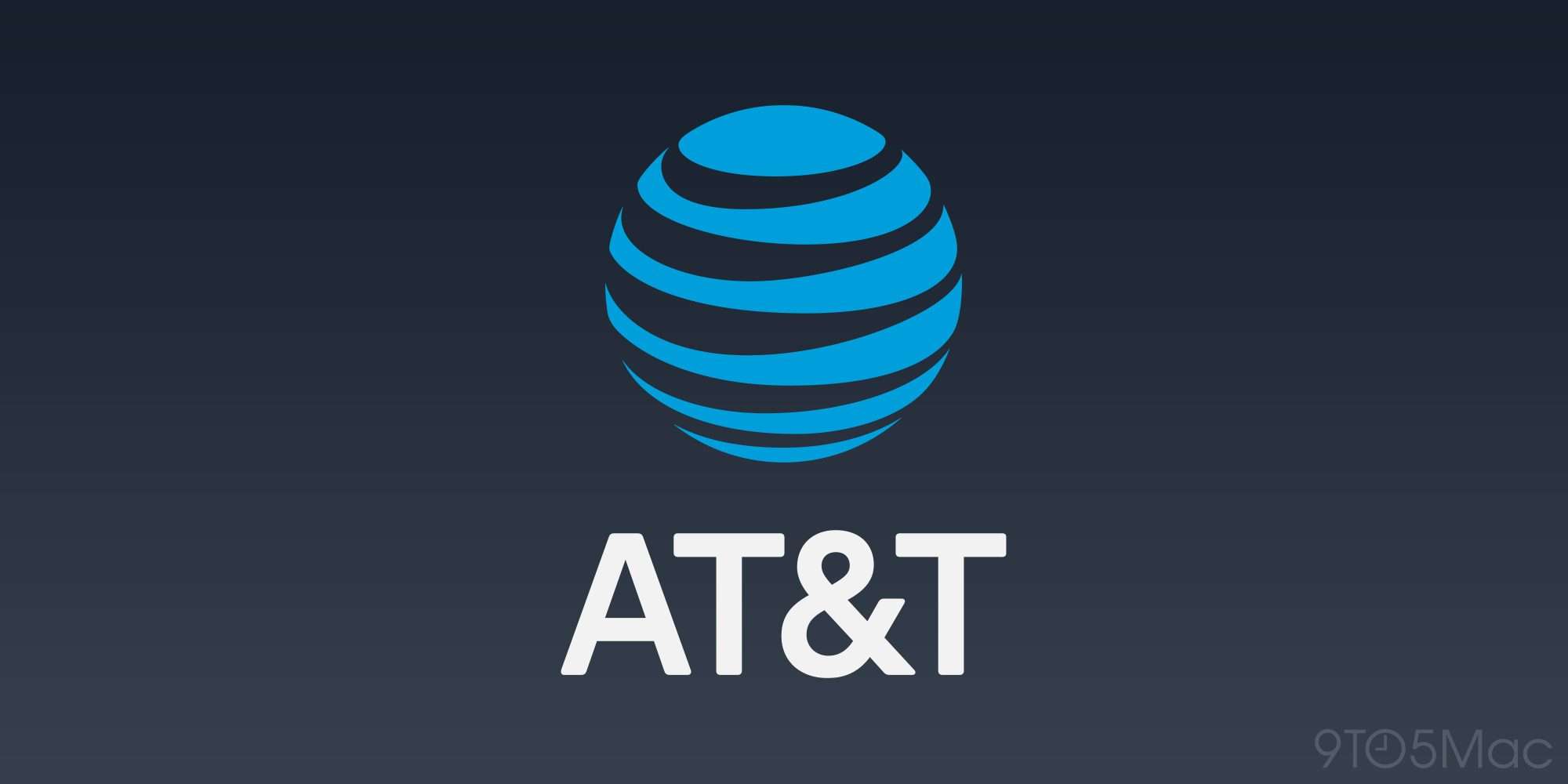 AT&T เปิดตัวแพ็กเกจมือถือ 'Build-a-Plan' เริ่มต้นแค่