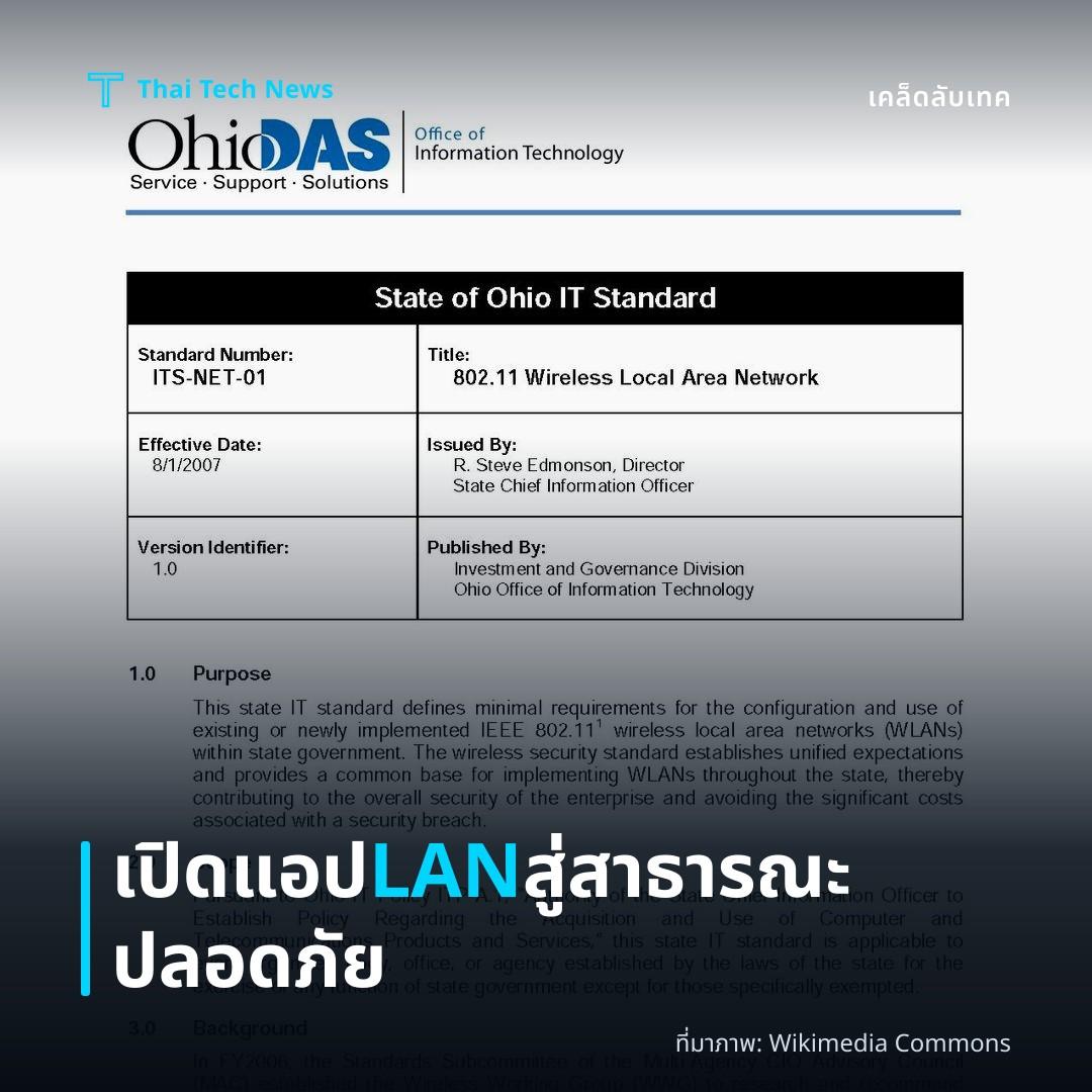 วิธีสร้างและกำหนดค่า Cloudflare Tunnel (Argo Tunnel) เพื่อเปิดเผยแอปพลิเคชันภายใน LAN สู่สาธารณะอย่างปลอดภัย