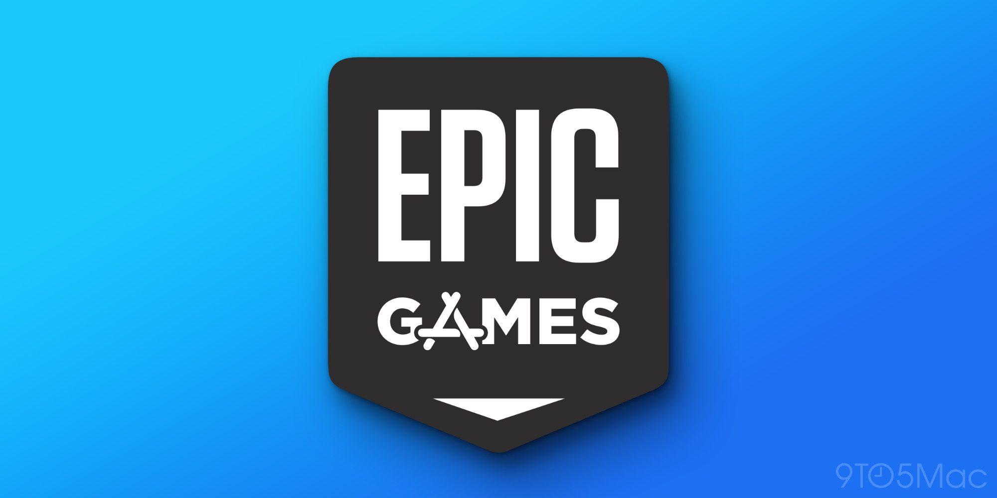 Apple ยื่นคำร้องศาลสูงสุดสหรัฐฯ สู้คดี Epic Games