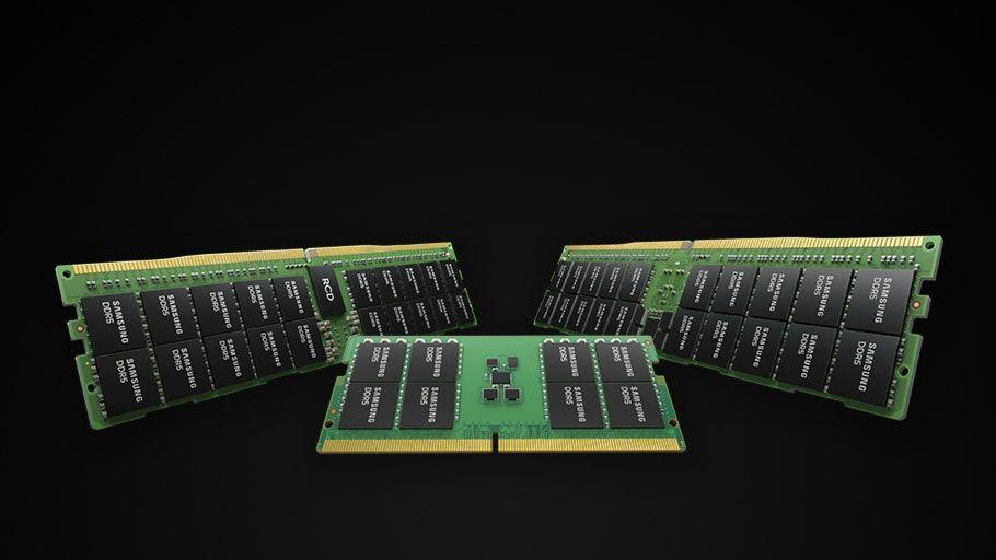 นักวิจัยญี่ปุ่นพัฒนาหน่วยความจำ Spintronic เร็วกว่า