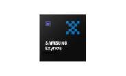 Samsung Exynos 2700 เตรียมทิ้งเทคโนโลยี FOWLP ใน Galaxy