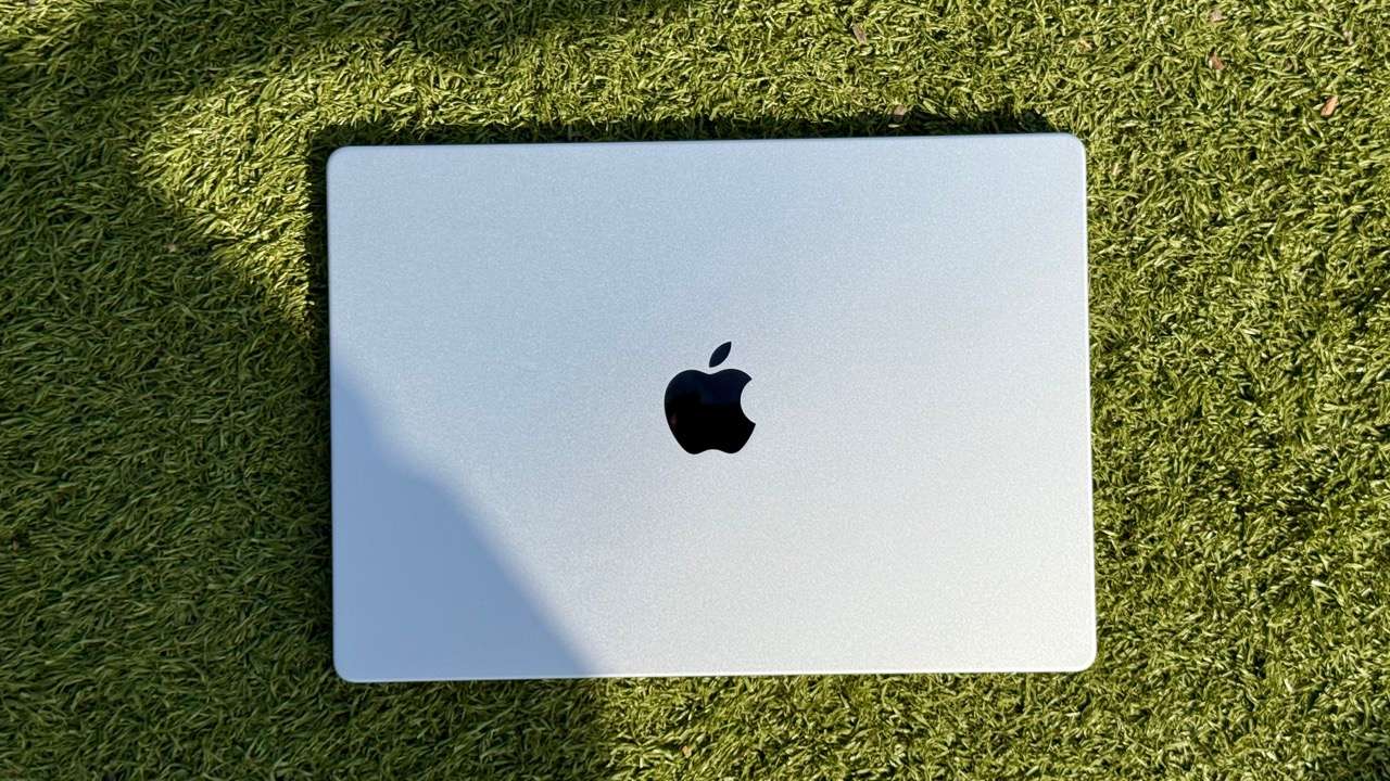 MacBook Pro โฉมใหม่ปี 2026: อัปเกรดที่น่าตื่นเต้นกว่า