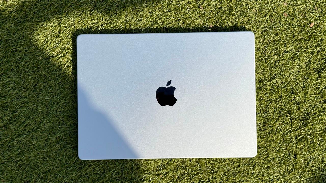 MacBook Pro โฉมใหม่ปี 2026: อัปเกรดที่น่าตื่นเต้นกว่า